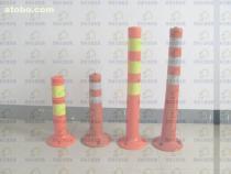 【警示柱 警示柱廠家 警示柱價格 警示柱圖片】sn-jsz,價格,報價,種類、品牌,廠家,供應商,上海深南交通設施 - 產品庫 - 阿土伯交易網