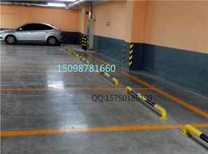 供應(yīng)廠家直銷萊西擋車器廠家直銷15098781660 即墨市恒仁達(dá)交通設(shè)施廠 停車場設(shè)施,