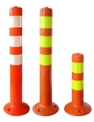 防撞設(shè)施_防撞設(shè)施供貨商_供應(yīng)車庫防撞設(shè)施_防撞設(shè)施價格_珠海捌柒伍交通設(shè)施