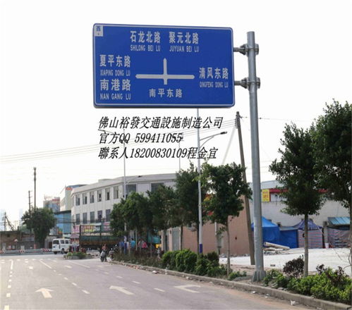 【矩形鋼管異形管材鍍鋅管加工訂做定制交通設(shè)施道路護欄】-