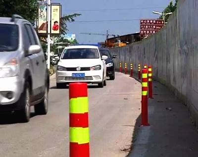 鄒城云軌全封閉施工,預(yù)計年底圍擋拆除-社會頻道-手機