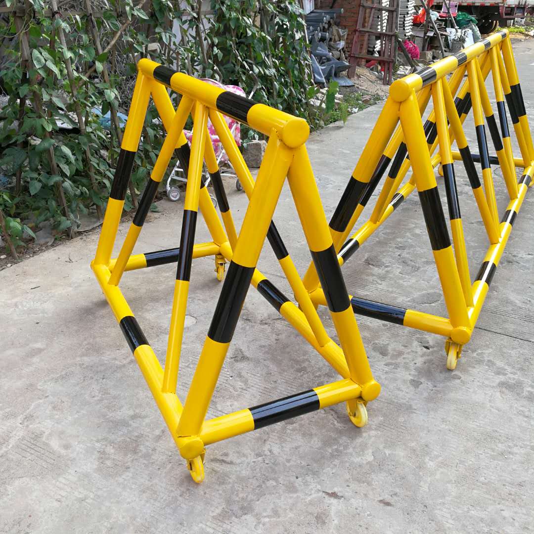 交通道路標識牌價格 寧德價格實惠交通標識一站式服務(wù)