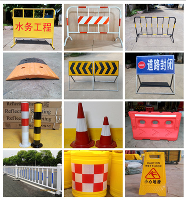 【臺山江門施工建筑彩鋼板圍擋0326厚隔離擋板可定制生產(chǎn)】