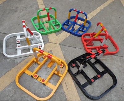 交通安全設(shè)施_東興市浩博交通器材中心-