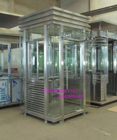 攸縣治安崗?fù)ざ嗫钌鲜校煌ㄔO(shè)施再升級(jí)