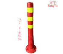 交通設(shè)施產(chǎn)品庫(kù) 構(gòu)建現(xiàn)代城市交通體系的基石