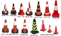 深圳坂田武唐秘酒批發(fā)指南——大邑陽(yáng)光酒業(yè)專業(yè)供貨服務(wù)